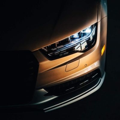 Тунинг / смяна леща на авто фарове - Auto Moda | Студентски град, Малинова долина и Витоша