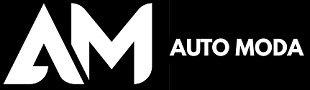 Ауто Мода - Затъмняване автостъкла, PPF и цветно фолио - Auto Moda | Студентски град, Малинова долина и Витоша